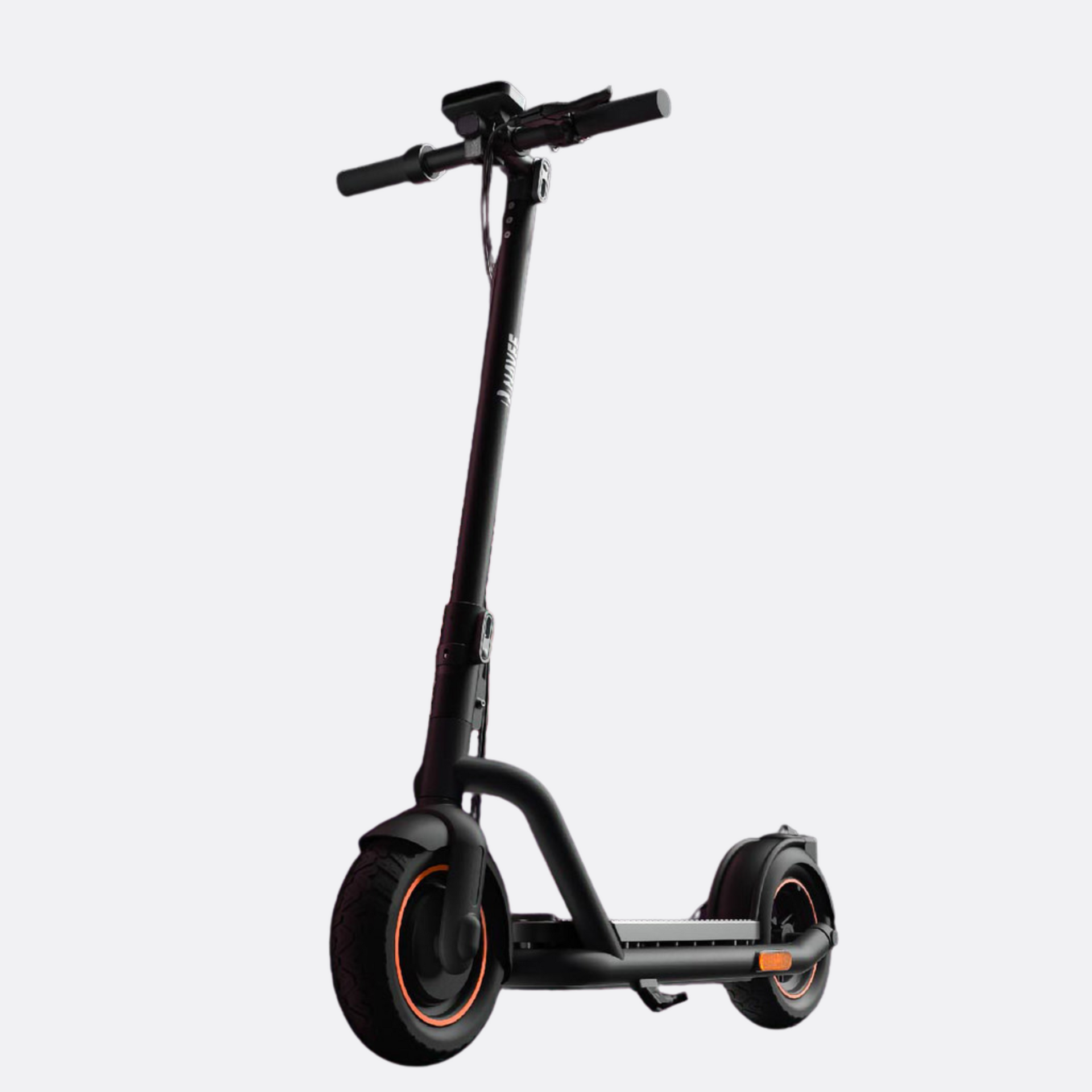 SEGWAY