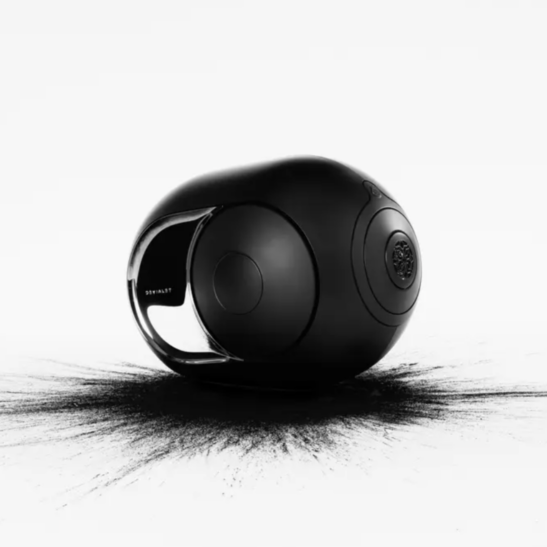 DEVIALET