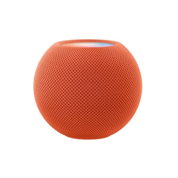 HomePod Mini