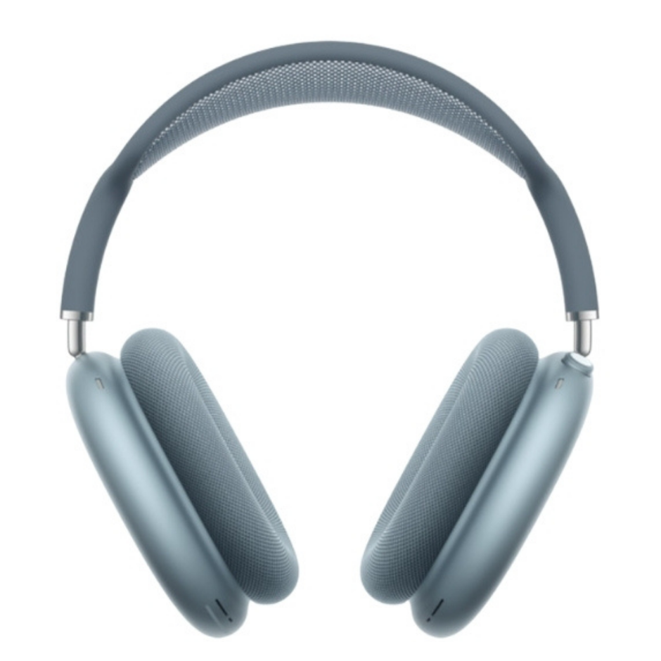 AirPods Max