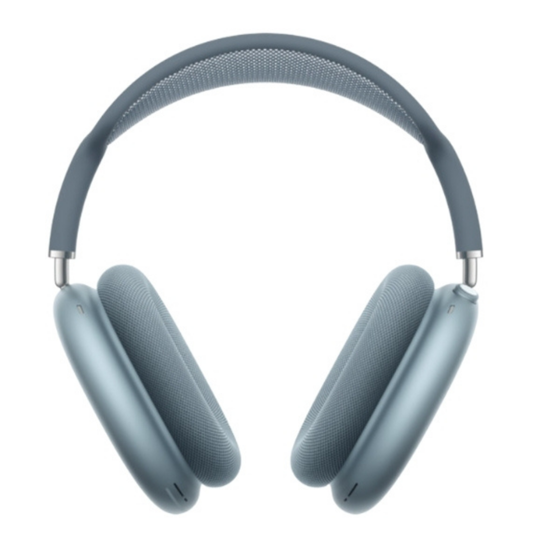 AirPods Max