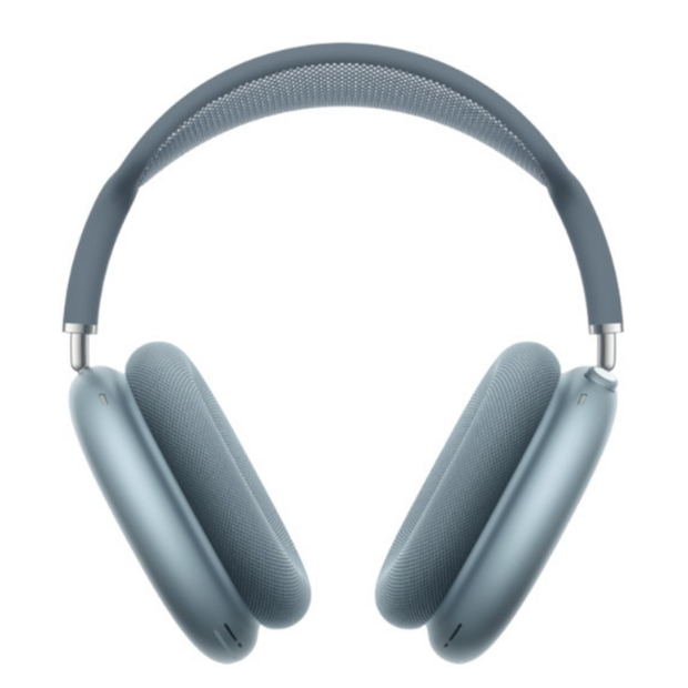 AirPods Max