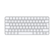 Magic Keyboard
