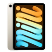 iPad mini
