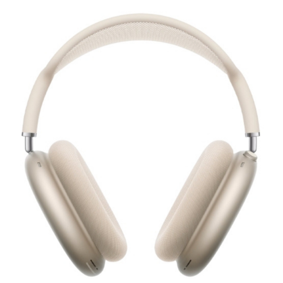 AirPods Max