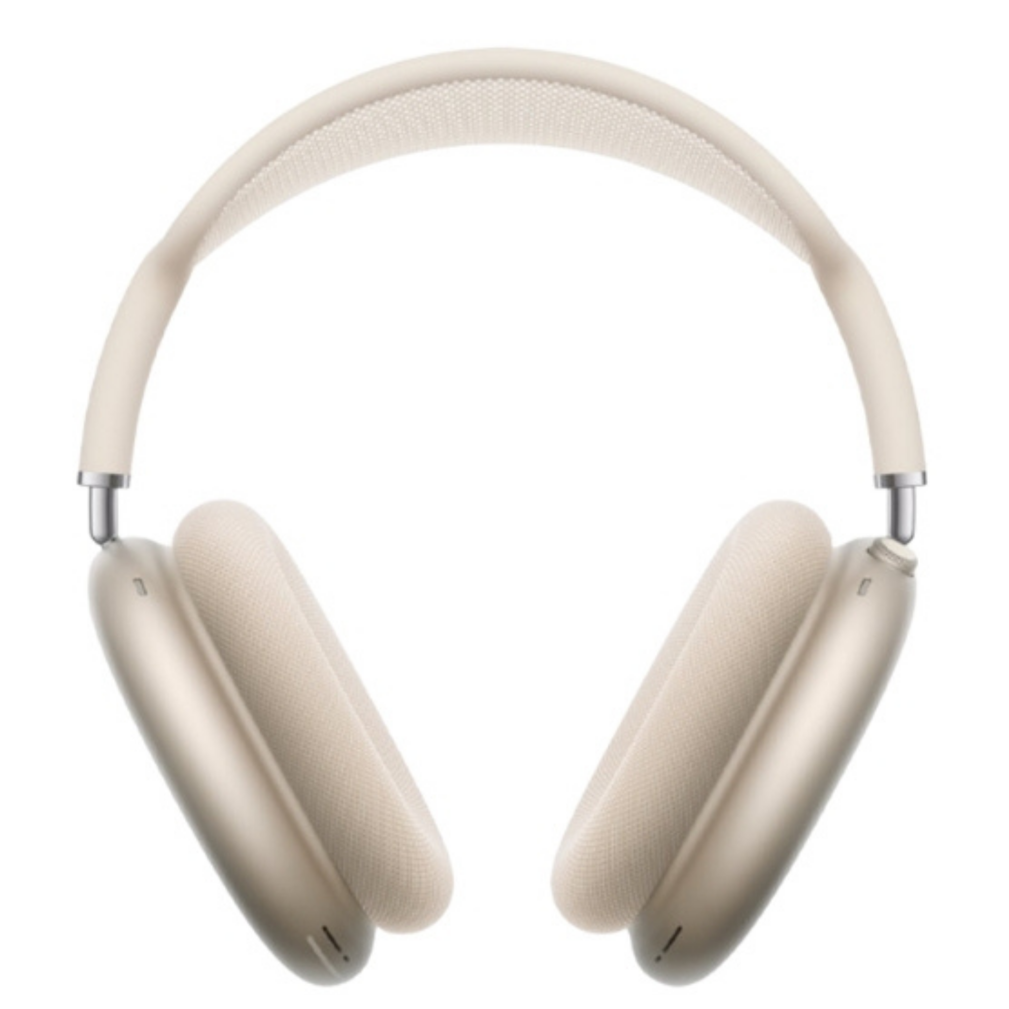 AirPods Max