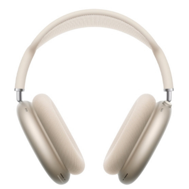 AirPods Max