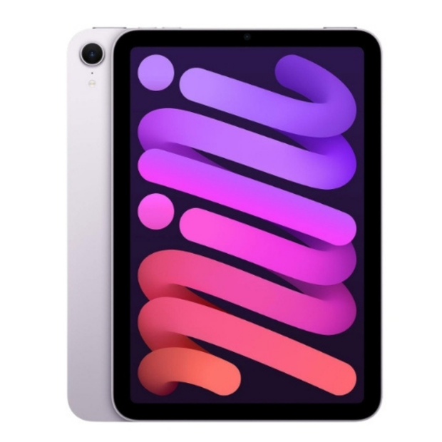 iPad mini