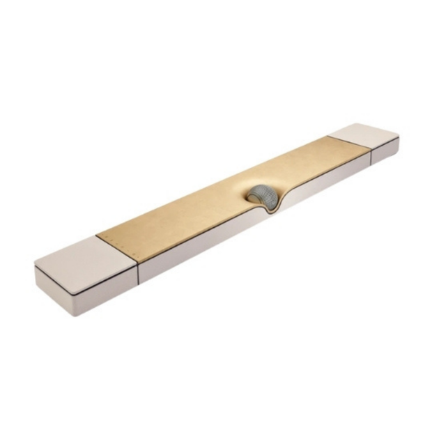 Dione Opéra de Paris