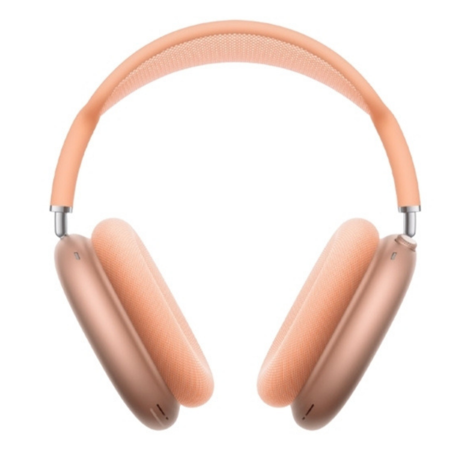 AirPods Max