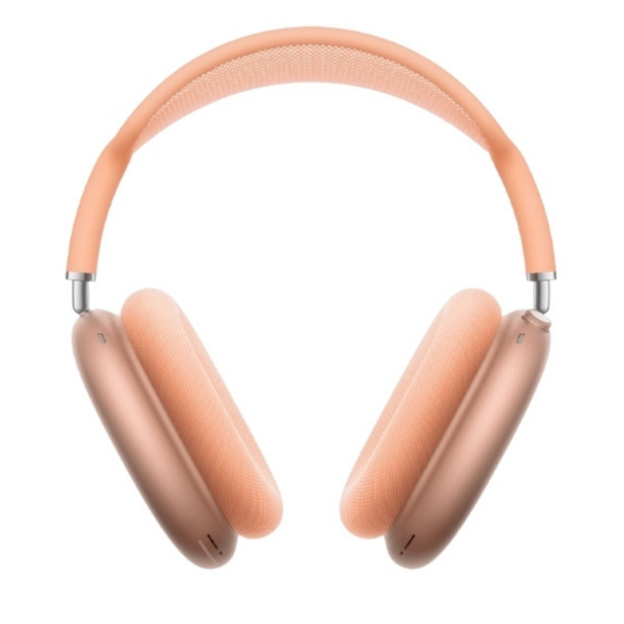 AirPods Max