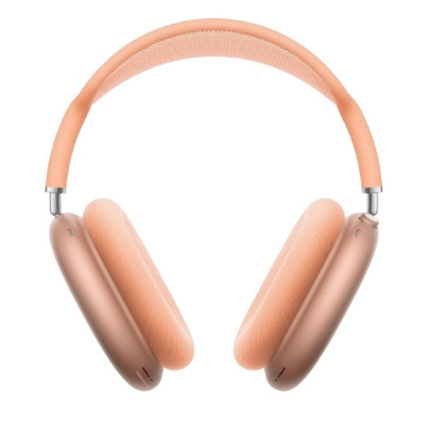 AirPods Max