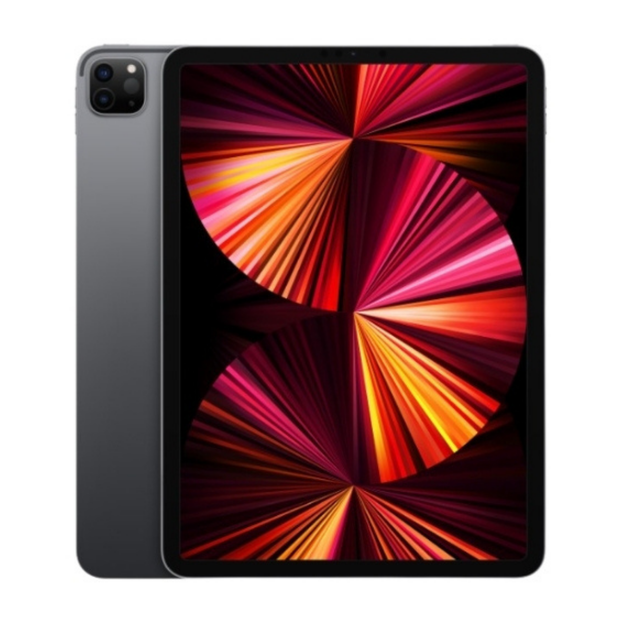 iPad Pro