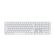 Magic Keyboard