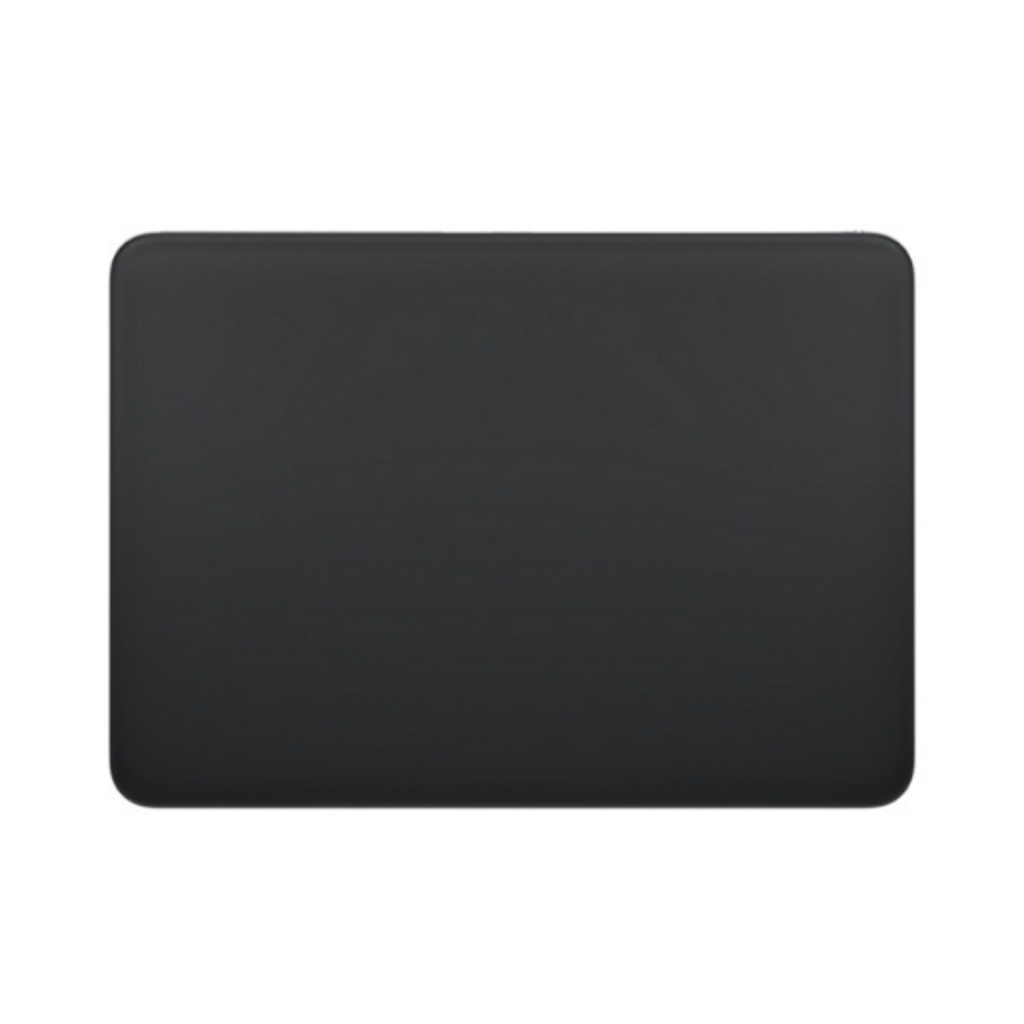 Magic Trackpad