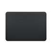 Magic Trackpad
