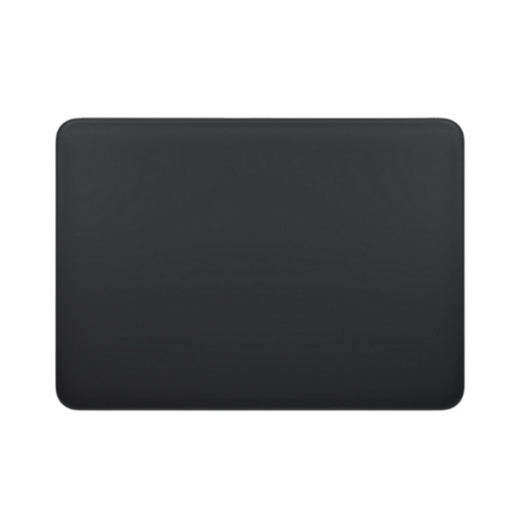 Magic Trackpad