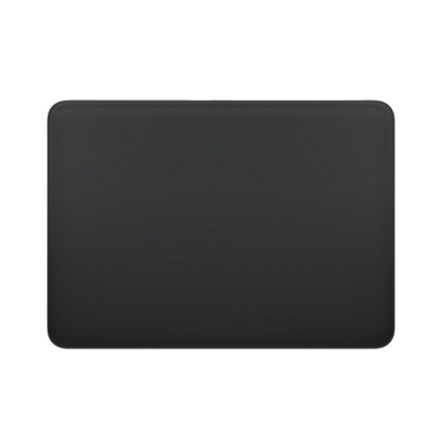 Magic Trackpad