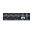 Magic Keyboard