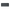 Clavier Keys-To-Go 2