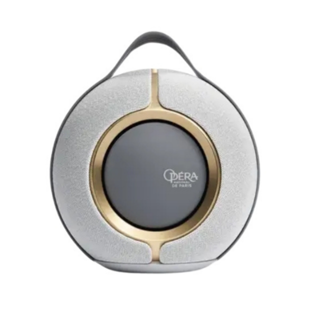 Mania Opéra de Paris