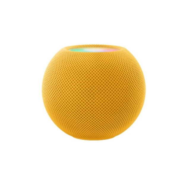 HomePod Mini