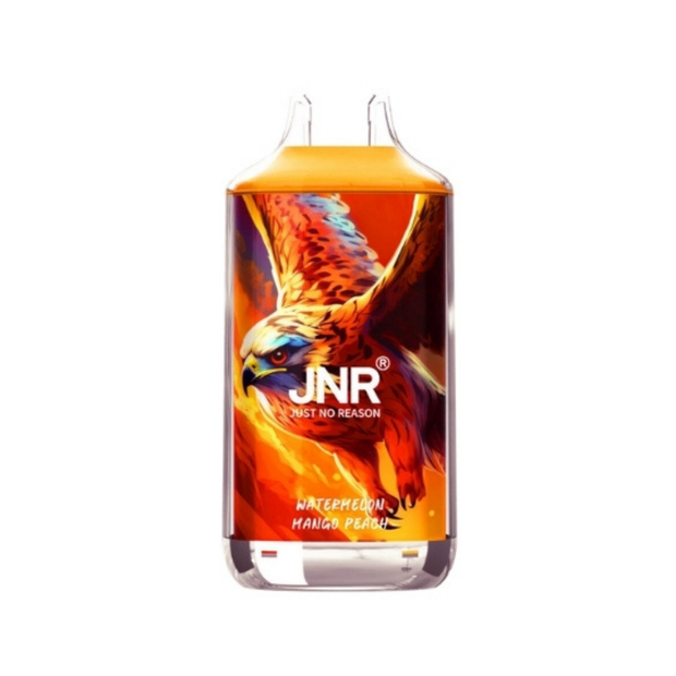 JNR