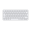 Magic Keyboard (USB-C)
