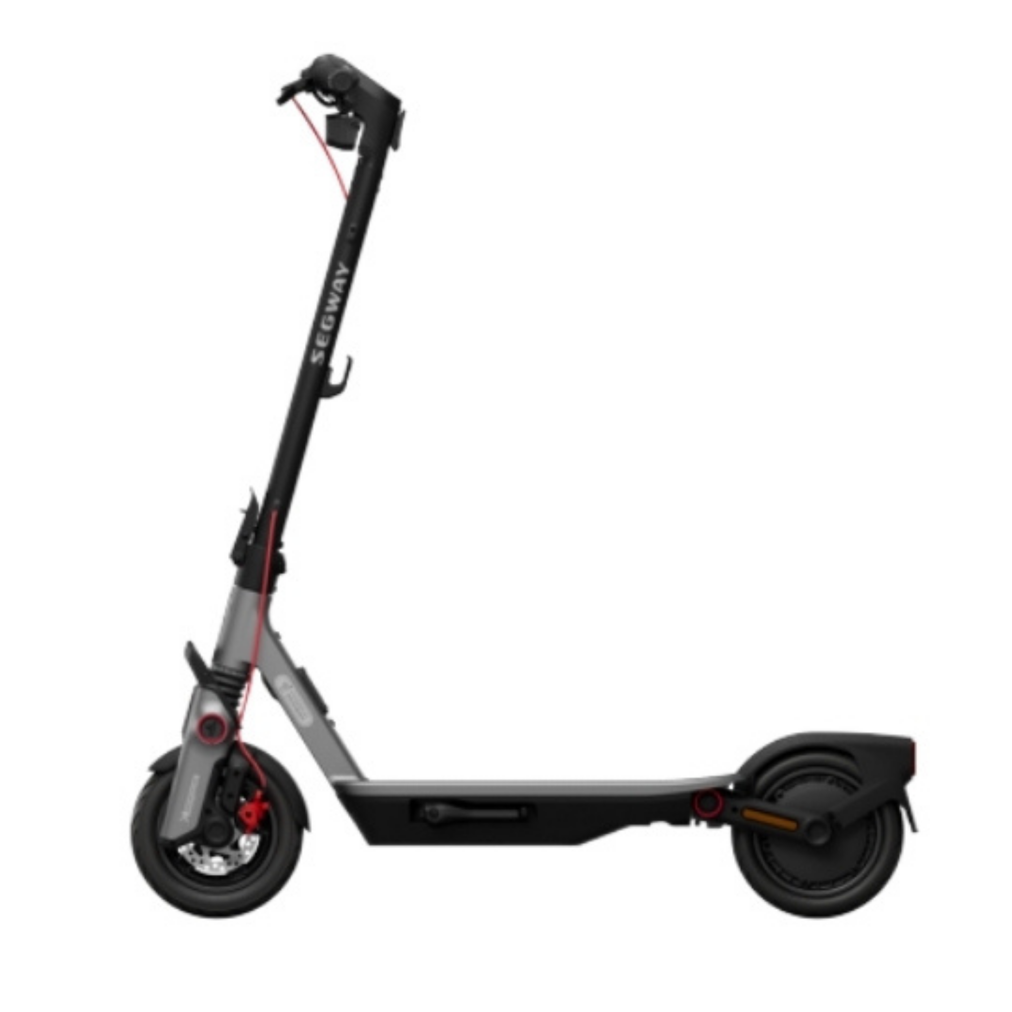 Ninebot F3 E