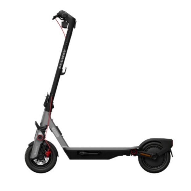 Ninebot F3 E