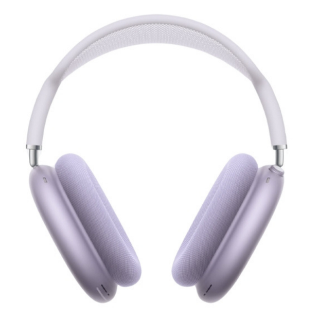 AirPods Max
