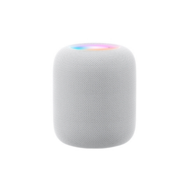 HomePod