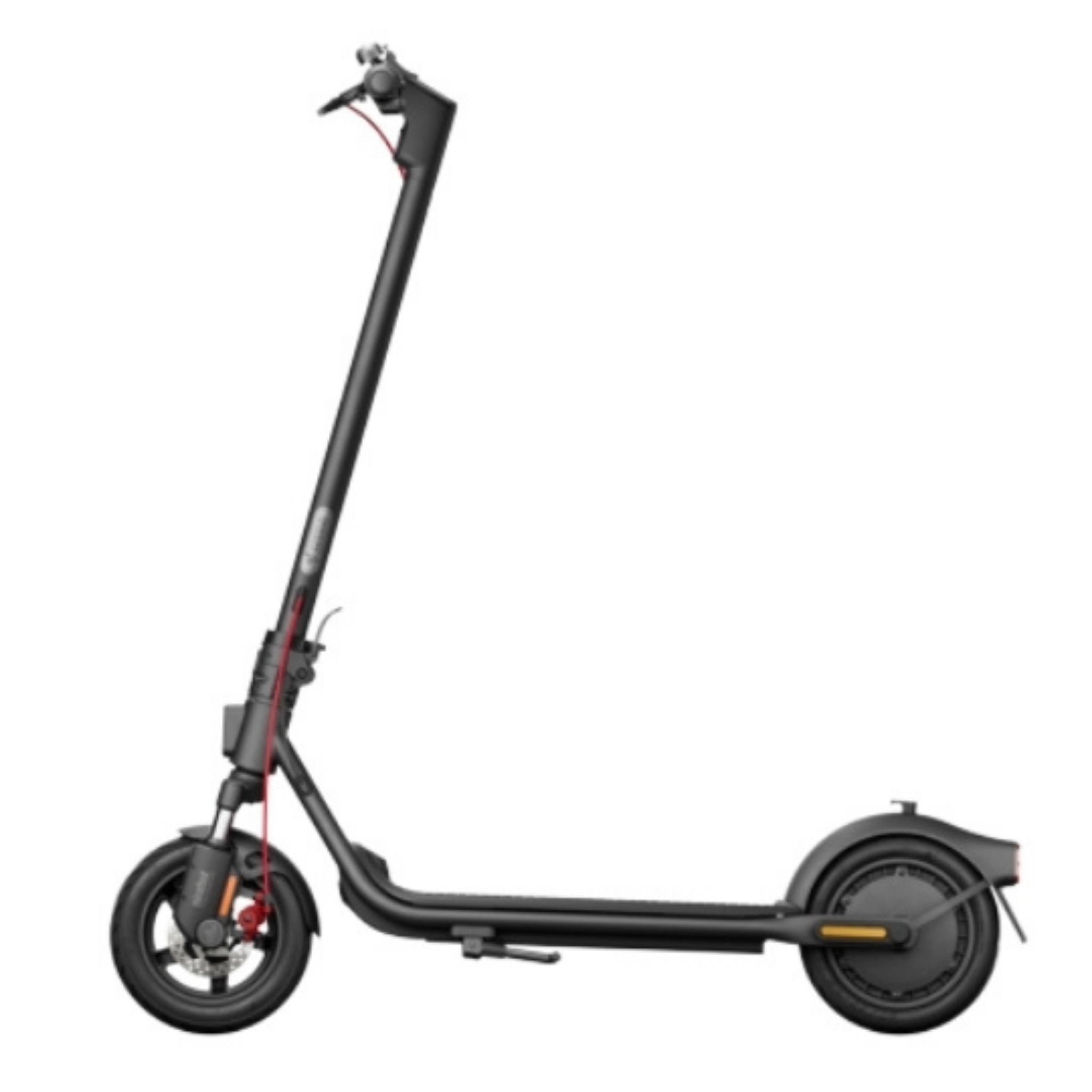F2 Pro II E