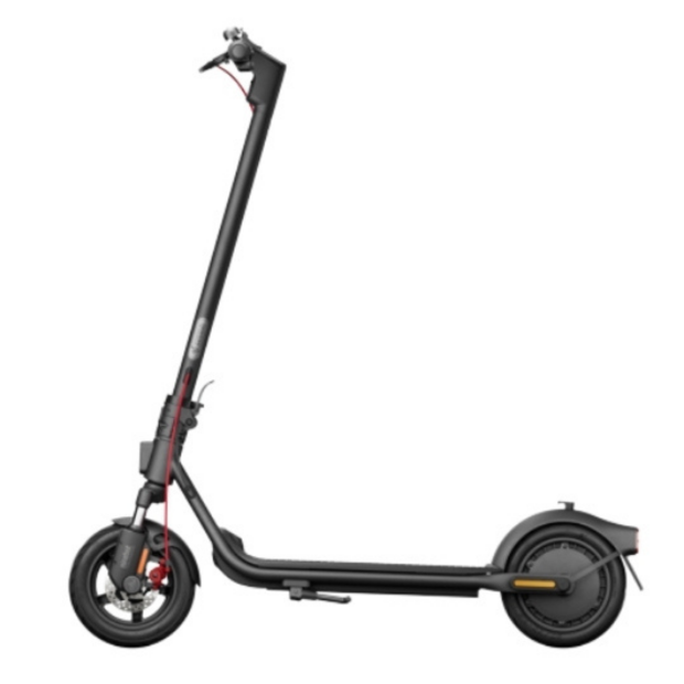 F2 Pro II E