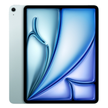 iPad Air