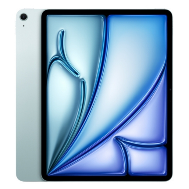 iPad Air