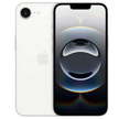 iPhone 16e