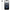iPhone 16e