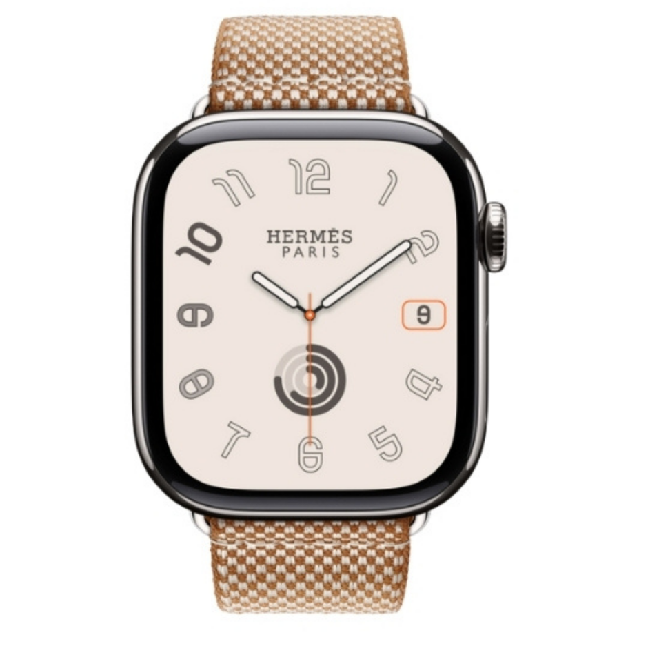 Hermes