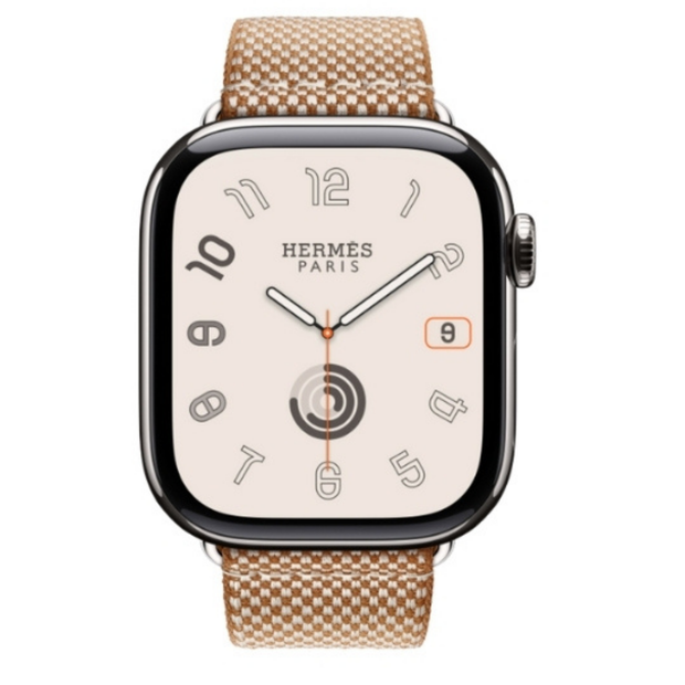 Hermes