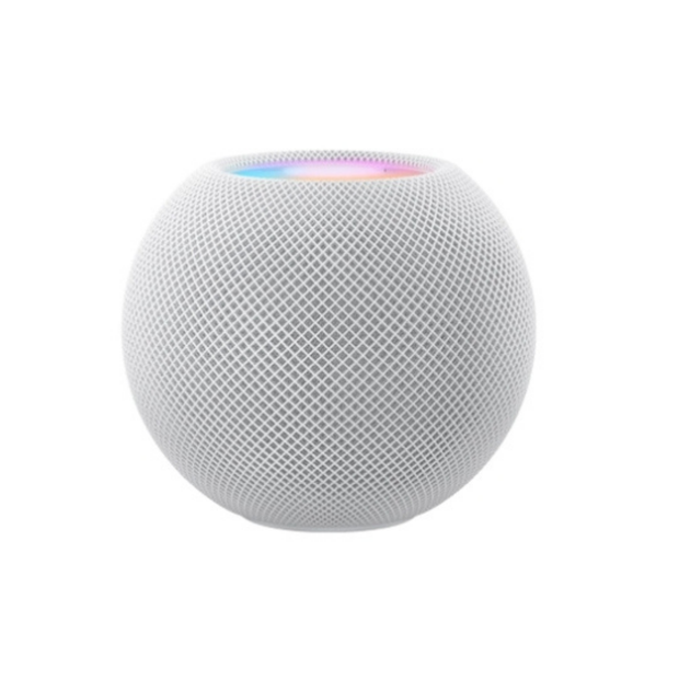 HomePod Mini