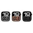 Series 10