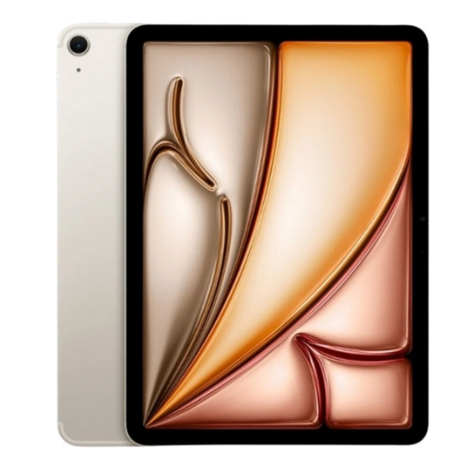 iPad Air