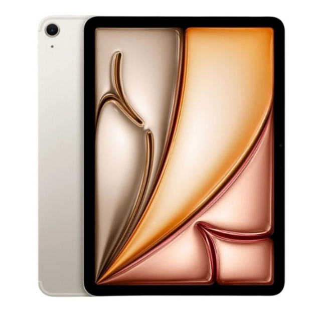 iPad Air