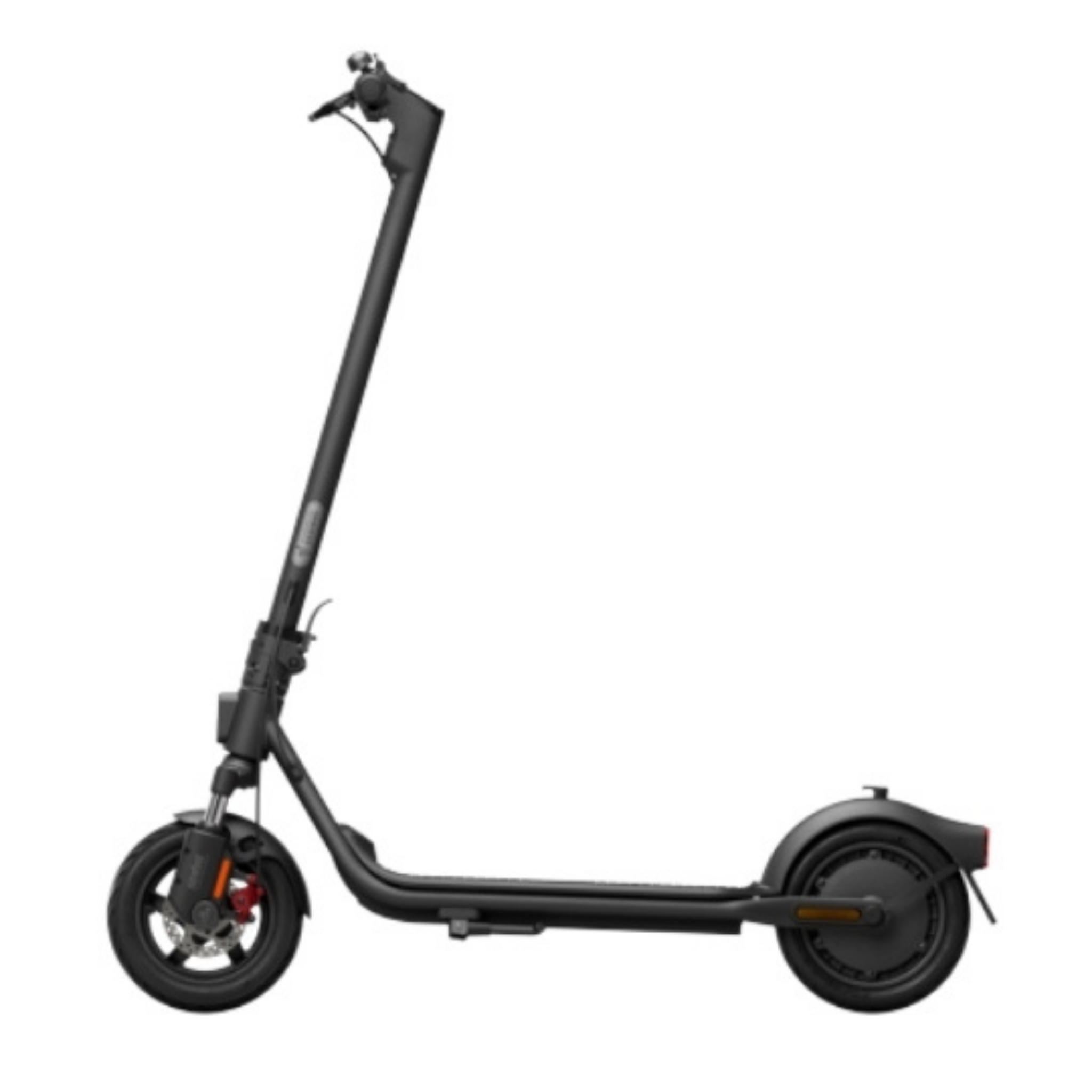 Ninebot F2 E II