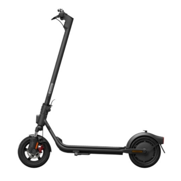 Ninebot F2 E II