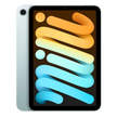 iPad mini