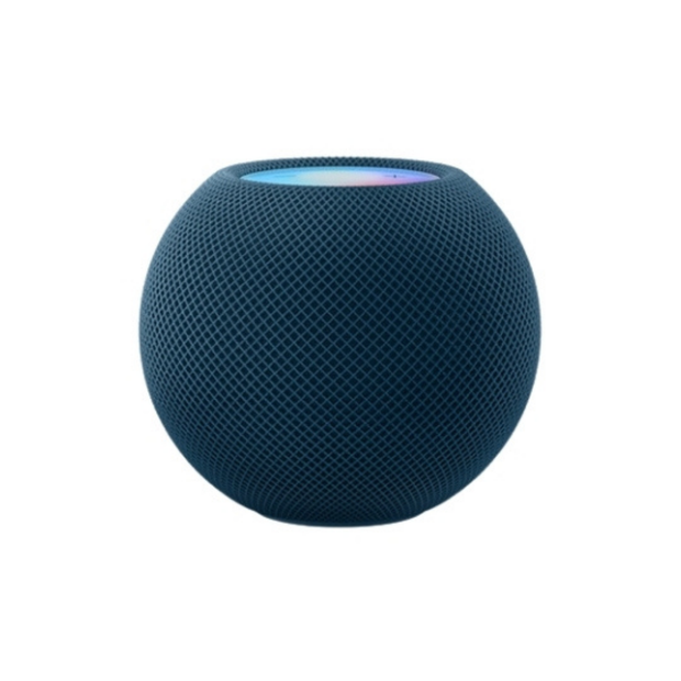 HomePod Mini