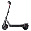 Ninebot Max G3 E