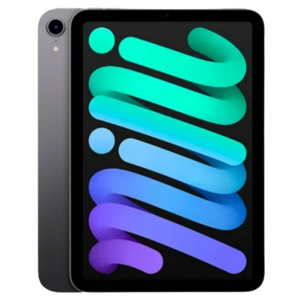 iPad mini